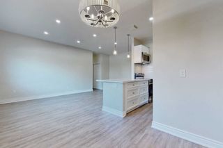 Photo 14: 102 2485 Woking Crescent in Mississauga: Sheridan Condo for sale : MLS®# W5970505