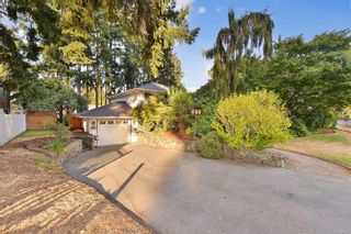 Photo 13: 576 Tena Pl in Colwood: Co Wishart North House for sale : MLS®# 919485