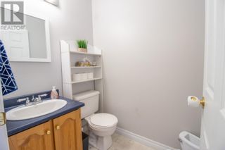 Photo 12: 18 Durham Place in St. John's: House for sale : MLS®# 1265720