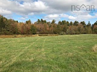 Photo 10: River John Road in Poplar Hill: 108-Rural Pictou County Vacant Land for sale (Northern Region)  : MLS®# 202207253