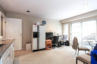 Photo 14: 3762 CARDIFF Street in Burnaby: Central Park BS House for sale (Burnaby South)  : MLS®# R2120823