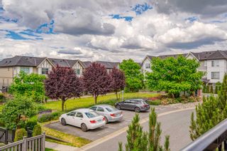 Photo 17: 2 30989 WESTRIDGE Place in Abbotsford: Abbotsford West Townhouse for sale in "BRIGHTON AT WESTERLEIGH" : MLS®# R2708254
