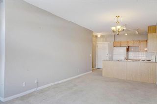 Photo 9: 218 1920 14 Avenue NE in Calgary: Mayland Heights Apartment for sale : MLS®# C4286710