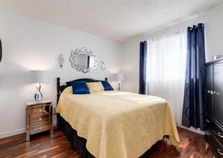 Photo 10: 108 Rivercrest Crescent SE in Calgary: Riverbend Detached for sale : MLS®# A2025987