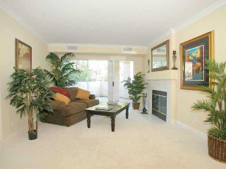 Photo 7: SCRIPPS RANCH Residential for sale : 2 bedrooms : 11285 Affinity Ct. #127 in San Diego