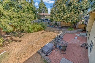 Photo 37: 11717 64A Avenue in Delta: Sunshine Hills Woods House for sale (N. Delta)  : MLS®# R2727406