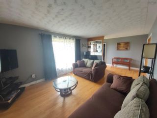 Photo 8: 32 Grono Road in Dutch Settlement: 105-East Hants/Colchester West Residential for sale (Halifax-Dartmouth)  : MLS®# 202208755
