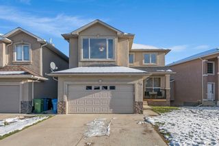 Photo 2: 279 Everglade Circle SW in Calgary: Evergreen Detached for sale : MLS®# A2091147