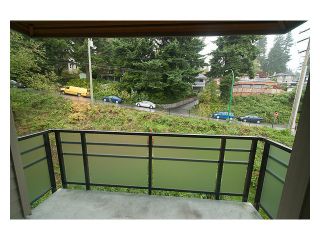 Photo 14: 506 1679 LLOYD Avenue in North Vancouver: Pemberton NV Condo for sale in "DISTRICT CROSSING" : MLS®# V1030048