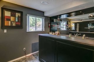Photo 24: 20145 119A Ave West Maple Ridge Basement Entry Home For Sale
