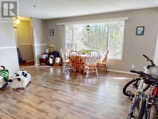 Photo 13: 6323 CHILCO AVE in Powell River: House for sale : MLS®# 17186