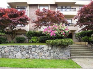 Photo 2: 306 350 E 5TH Avenue in Vancouver: Mount Pleasant VE Condo for sale (Vancouver East)  : MLS®# R2138429