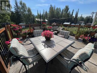 Photo 35: 342 REDDEN ROAD in Quesnel: House for sale : MLS®# R2807298