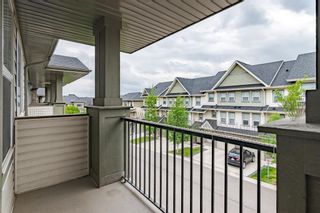 Photo 21: 303 48 Panatella Road NW in Calgary: Panorama Hills Apartment for sale : MLS®# A1231118