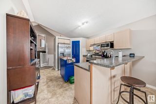 Photo 4: 20603 46 Avenue in Edmonton: Zone 58 House for sale : MLS®# E4389608