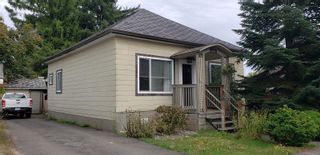 Photo 2: 510 McPhee Ave in Courtenay: CV Courtenay City House for sale (Comox Valley)  : MLS®# 886675