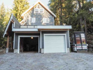 Photo 17: 8124 ALDER LANE in Whistler: Alpine Meadows House for sale : MLS®# R2461935