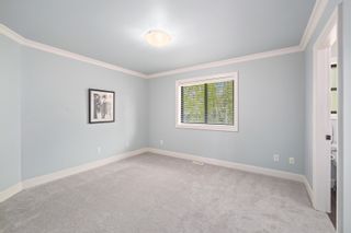 Photo 25: 3717 PHILLIPS Avenue in Burnaby: Government Road House for sale (Burnaby North)  : MLS®# R2690178
