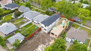 Photo 15: 11329 103 Street in Edmonton: Zone 08 House for sale : MLS®# E4392960