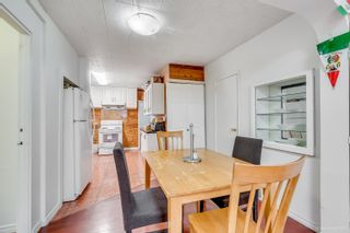 Photo 11: 5405 COLLEGE Street in Vancouver: Collingwood VE House for sale (Vancouver East)  : MLS®# R2881416