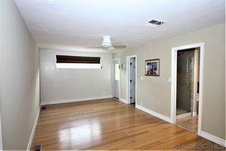 Photo 9: CARLSBAD WEST Mobile Home for sale : 3 bedrooms : 7233 Santa Barbara #304 in Carlsbad
