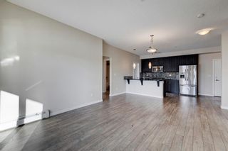 Photo 10: 210 402 Marquis Lane SE in Calgary: Mahogany Apartment for sale : MLS®# A2012261