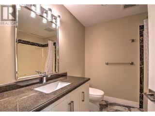Photo 26: 7509 Kennedy Lane Bella Vista: Okanagan Shuswap Real Estate Listing: MLS®# 10308869