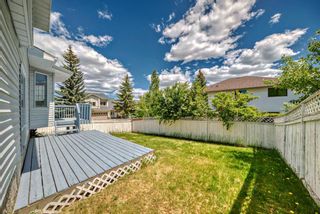 Photo 43: 164 Sanderling Close NW in Calgary: Sandstone Valley Detached for sale : MLS®# A2141109