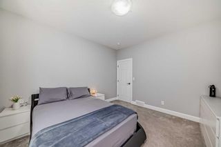 Photo 23: 153 Carrington Close NW in Calgary: Carrington Detached for sale : MLS®# A2121196