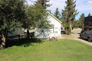 Photo 18: 223 Highway Avenue: Picture Butte Detached for sale : MLS®# A2120437