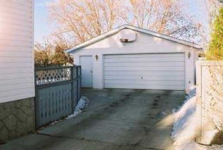 Photo 8:  in CALGARY: Cedarbrae Residential Detached Single Family for sale (Calgary)  : MLS®# C3107365