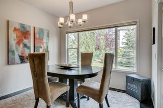Photo 9: 111 Royal Terrace NW in Calgary: Royal Oak Detached for sale : MLS®# A1145995
