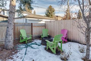 Photo 41: 4104 15A Street SW in Calgary: Altadore Detached for sale : MLS®# A2023720