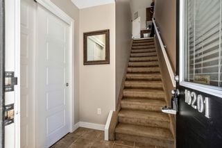 Photo 5: 10201 2781 Chinook Winds Drive SW: Airdrie Row/Townhouse for sale : MLS®# A1227613
