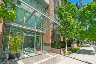 Photo 15: 867 RICHARDS Street in Vancouver: Downtown VW Townhouse for sale in "Dolce" (Vancouver West)  : MLS®# R2866019