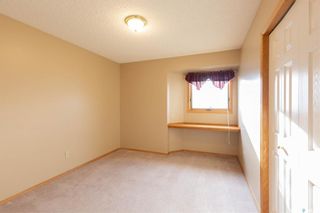 Photo 18: 66 Lewry Crescent in Moose Jaw: VLA/Sunningdale Residential for sale : MLS®# SK953422