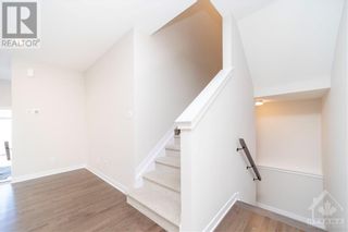 Photo 14: 279 FALSETTO STREET in Orleans: House for sale : MLS®# 1386488