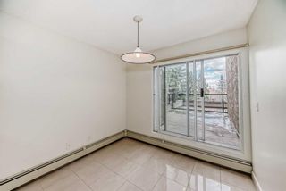 Photo 12: 8 219 Village Terrace SW in Calgary: Patterson Apartment for sale : MLS®# A2114641