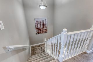 Photo 17: 121 Bermondsey Rise NW in Calgary: Beddington Heights Semi Detached for sale : MLS®# A1251811