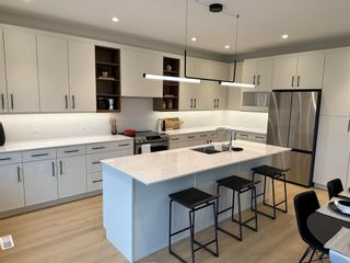 Photo 7: 3 Siddiqui Ridge in Winnipeg: Waverley West Residential for sale (1R)  : MLS®# 202402266