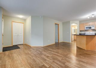 Photo 6: 102 150 Panatella Landing NW in Calgary: Panorama Hills Row/Townhouse for sale : MLS®# A2052603