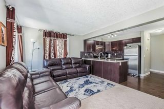 Photo 16: 246 Pantego Lane NW in Calgary: Panorama Hills Row/Townhouse for sale : MLS®# A2079195