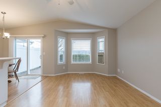 Photo 13: 77B 45918 KNIGHT Road in Chilliwack: Sardis East Vedder 1/2 Duplex for sale in "COUNTRY PARK VILLAGE" (Sardis) : MLS®# R2862731