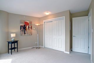Photo 32: 1002 1078 6 Avenue SW in Calgary: Downtown West End Apartment for sale : MLS®# A2065964