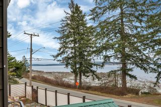 Photo 2: 18 Oregon Rd in Campbell River: CR Willow Point House for sale : MLS®# 896207