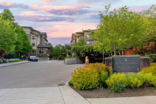 Photo 23: 207 5885 IRMIN Street in Burnaby: Metrotown Condo for sale (Burnaby South)  : MLS®# R2778144