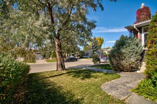Photo 29: 3204 15 Street NW in Calgary: Collingwood Detached for sale : MLS®# A1168916