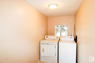 Photo 8: 5241 55 Avenue: St. Paul Town Manufactured Home for sale : MLS®# E4312482