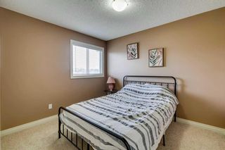 Photo 22: 255 Prairie Springs Crescent SW: Airdrie Detached for sale : MLS®# A2117101