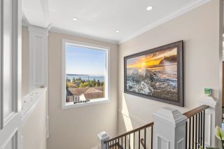 Photo 23: 1030 LEE Street: White Rock House for sale (South Surrey White Rock)  : MLS®# R2882652